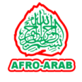 Afro-Arab Group