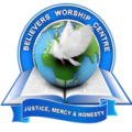 Believers Worship Centre