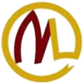 Maglans Micro-Credit