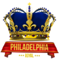 Philadelphia Movement
