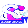 Second Chance Tv
