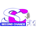 Second Chance FM